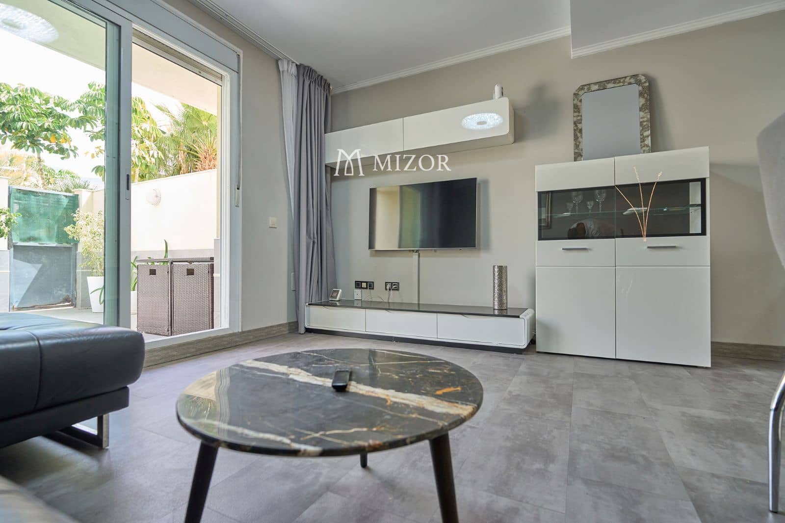 3 sovrum Hus till salu i Adeje med pool garage - 470 000 € (Ref: 9944277)