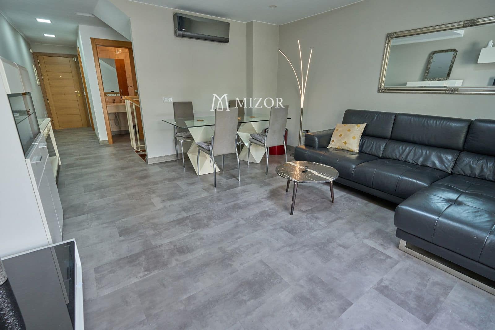 3 sovrum Hus till salu i Adeje med pool garage - 470 000 € (Ref: 9944277)