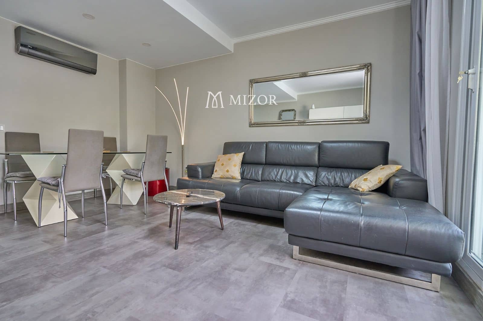 3 sovrum Hus till salu i Adeje med pool garage - 470 000 € (Ref: 9944277)