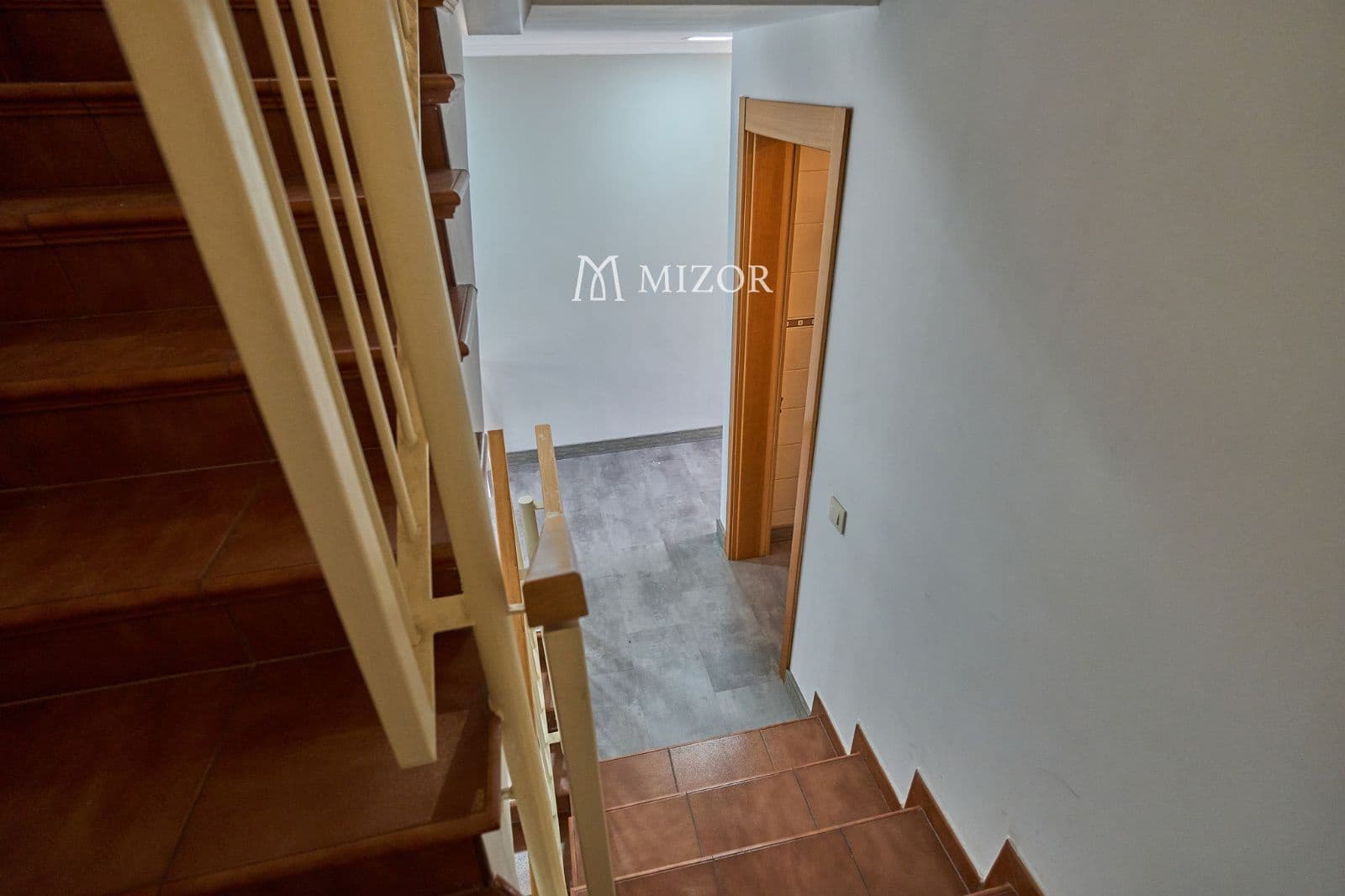 3 sovrum Hus till salu i Adeje med pool garage - 470 000 € (Ref: 9944277)