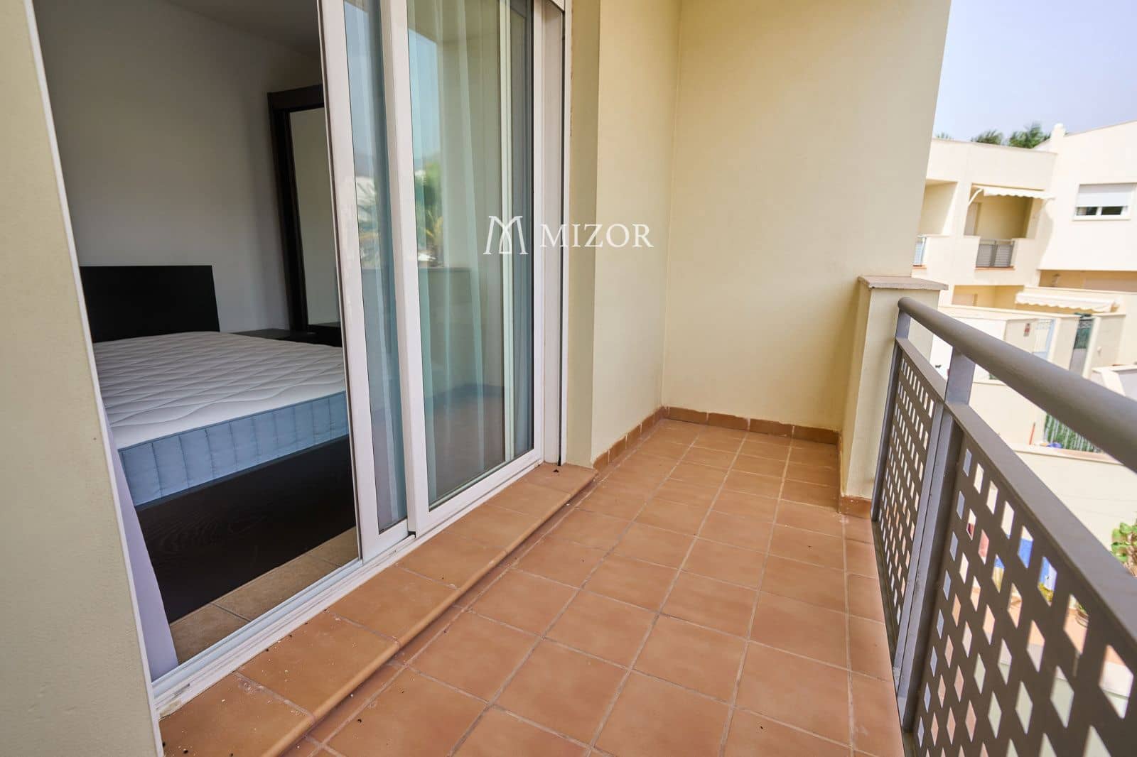 3 sovrum Hus till salu i Adeje med pool garage - 470 000 € (Ref: 9944277)
