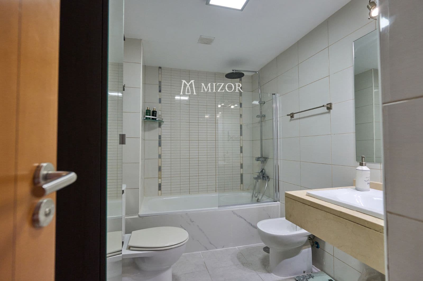 3 sovrum Hus till salu i Adeje med pool garage - 470 000 € (Ref: 9944277)