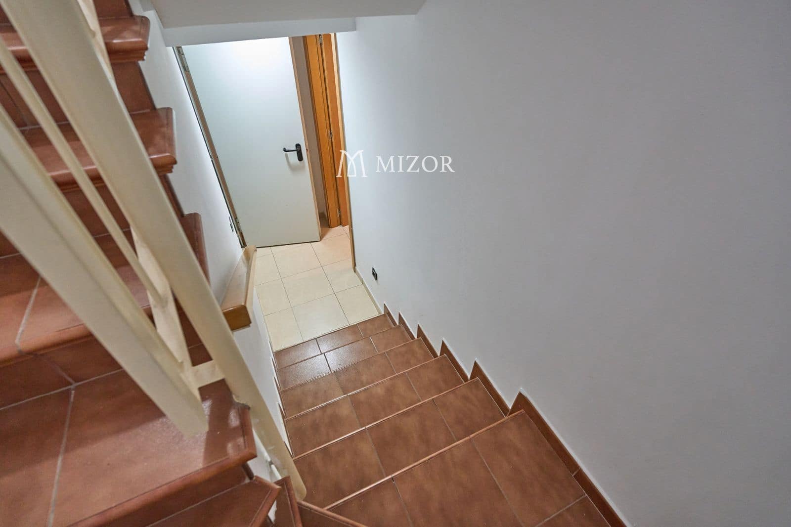 3 sovrum Hus till salu i Adeje med pool garage - 470 000 € (Ref: 9944277)