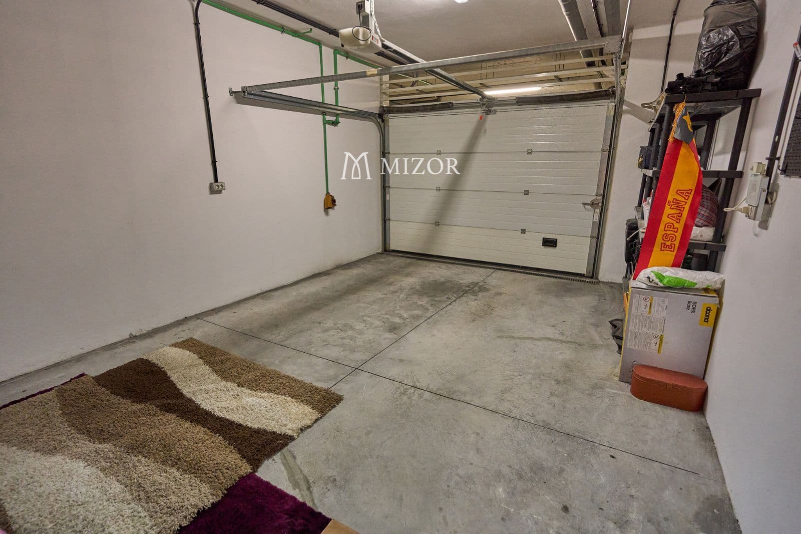 3 sovrum Hus till salu i Adeje med pool garage - 470 000 € (Ref: 9944277)