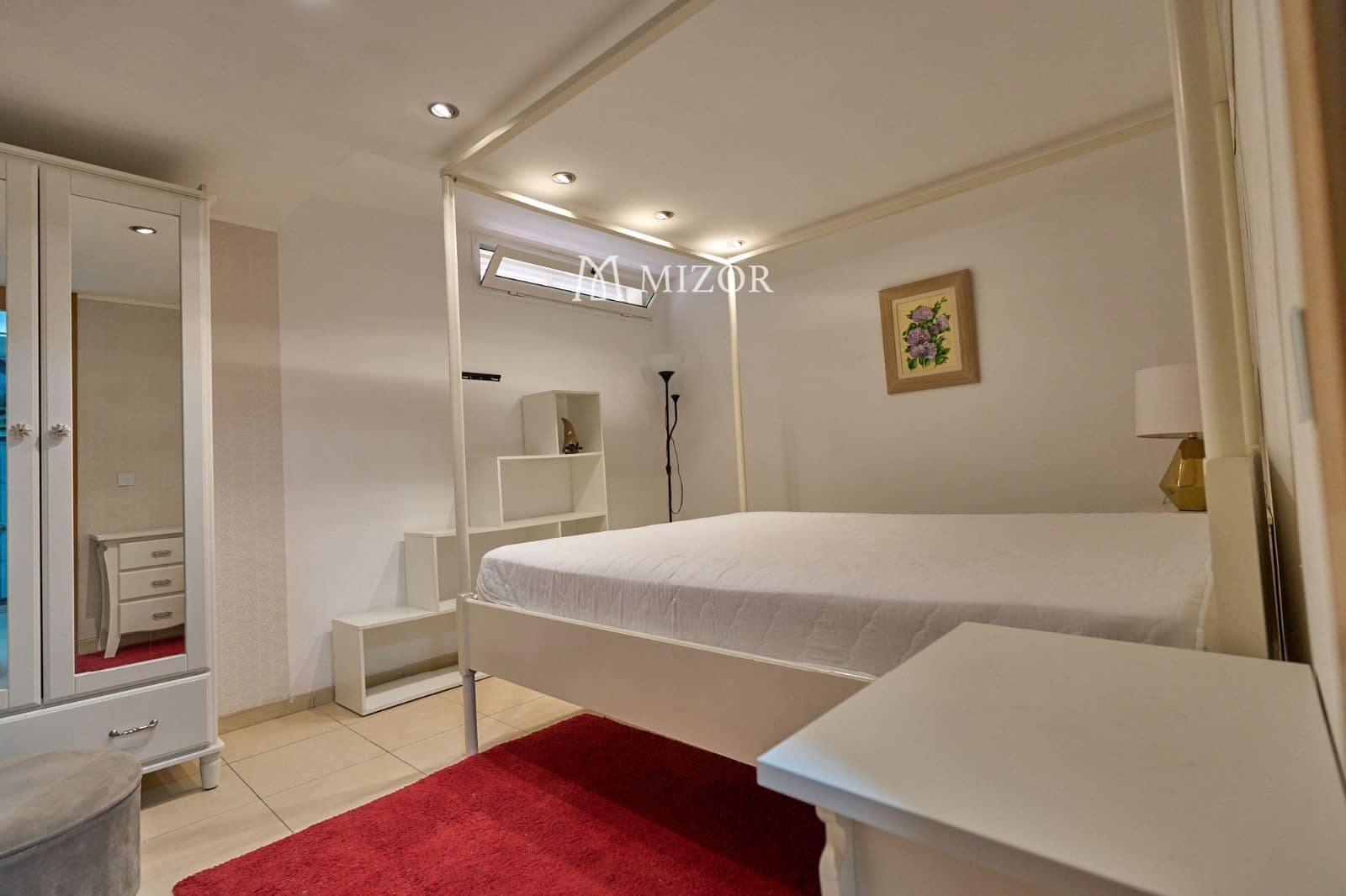 3 sovrum Hus till salu i Adeje med pool garage - 470 000 € (Ref: 9944277)