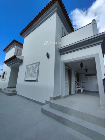 3 quarto Moradia para venda em Playa de Fañabé Alto, Adeje com garagem - 1 100 000 € (Ref: 9944279)
