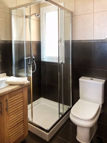 3 soveværelse Byhus til salg i Puerto Santiago, Santiago del Teide med swimmingpool garage - € 595.000 (Ref: 9949004)