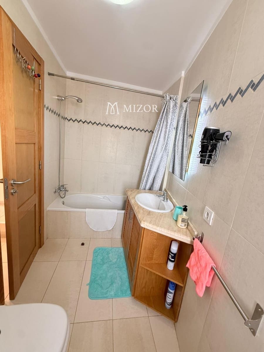 3 bedroom Townhouse for sale in Puerto Santiago with pool garage - € 595,000 (Ref: 9949004)