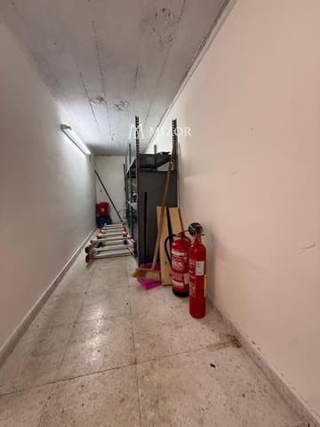 Erhverv til salg i Arona - € 250.000 (Ref: 9950624)
