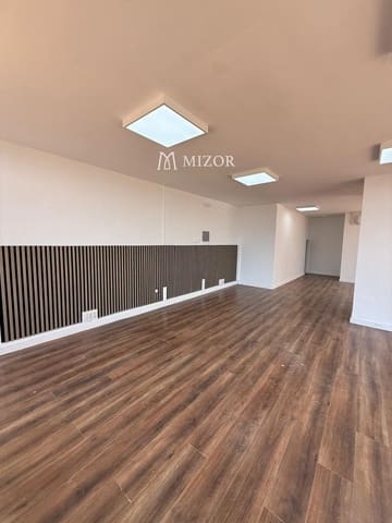 Erhverv til salg i Arona - € 250.000 (Ref: 9950624)