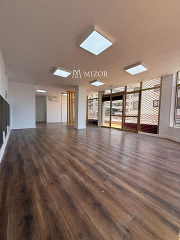 Erhverv til salg i Arona - € 250.000 (Ref: 9950624)