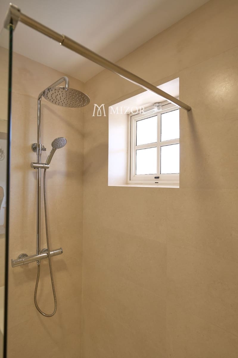 3 slaapkamer Huis te koop in Granadilla de Abona met garage - € 420.000 (Ref: 9972425)