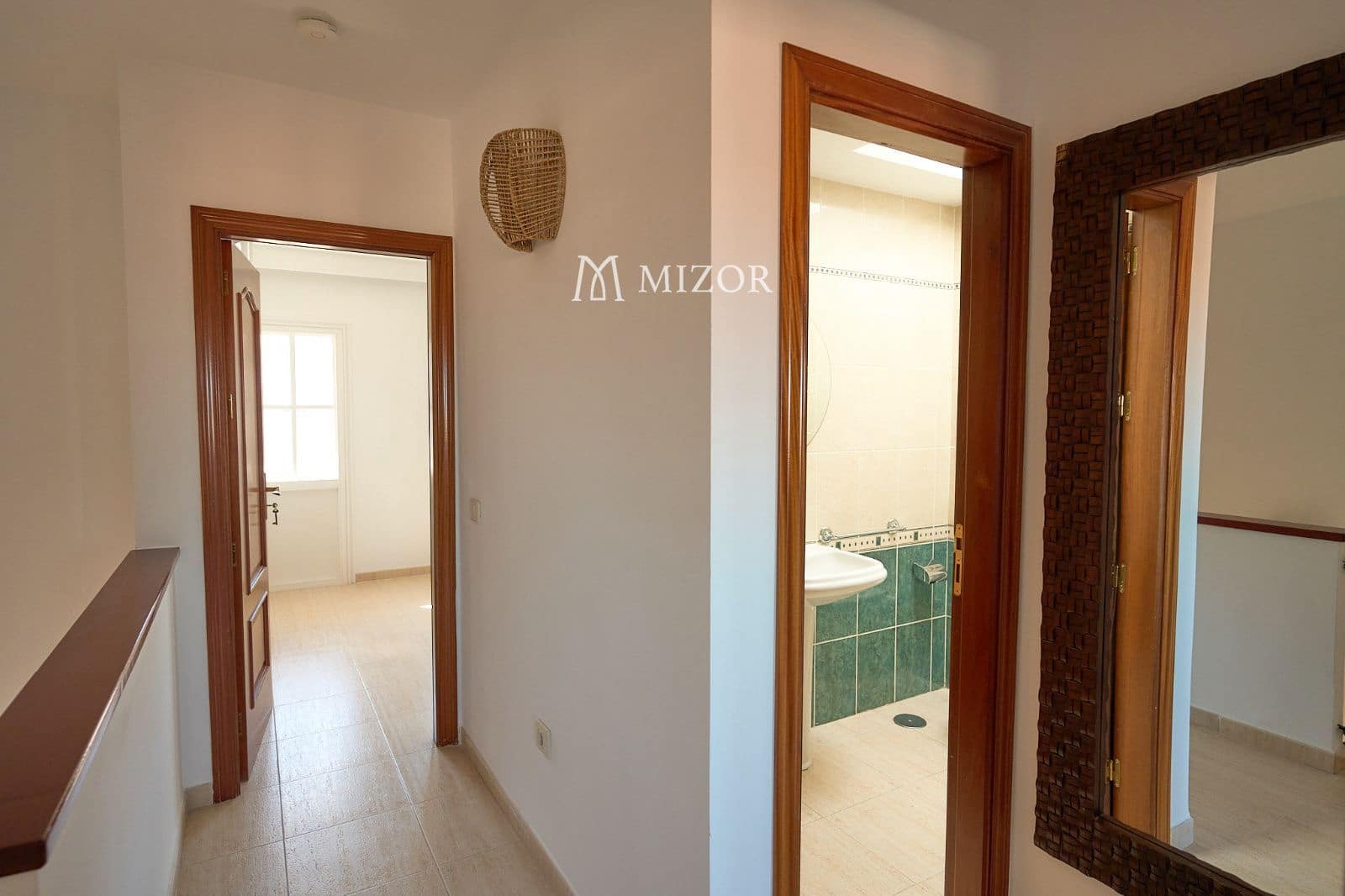 3 slaapkamer Huis te koop in Granadilla de Abona met garage - € 420.000 (Ref: 9972425)