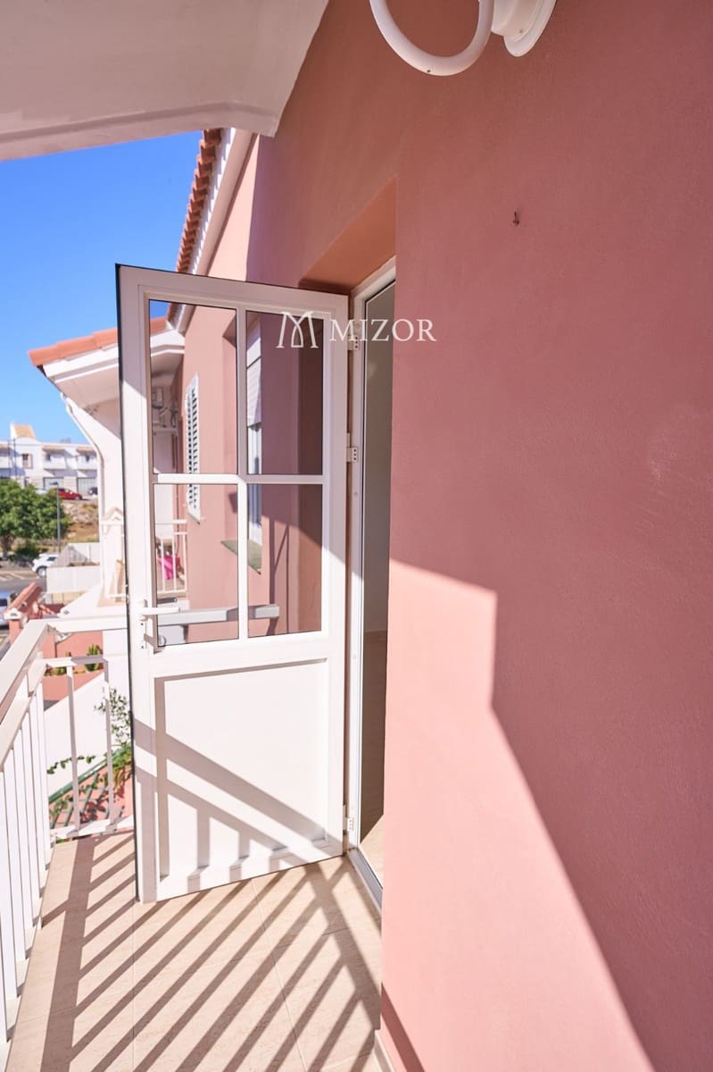 3 slaapkamer Huis te koop in Granadilla de Abona met garage - € 420.000 (Ref: 9972425)