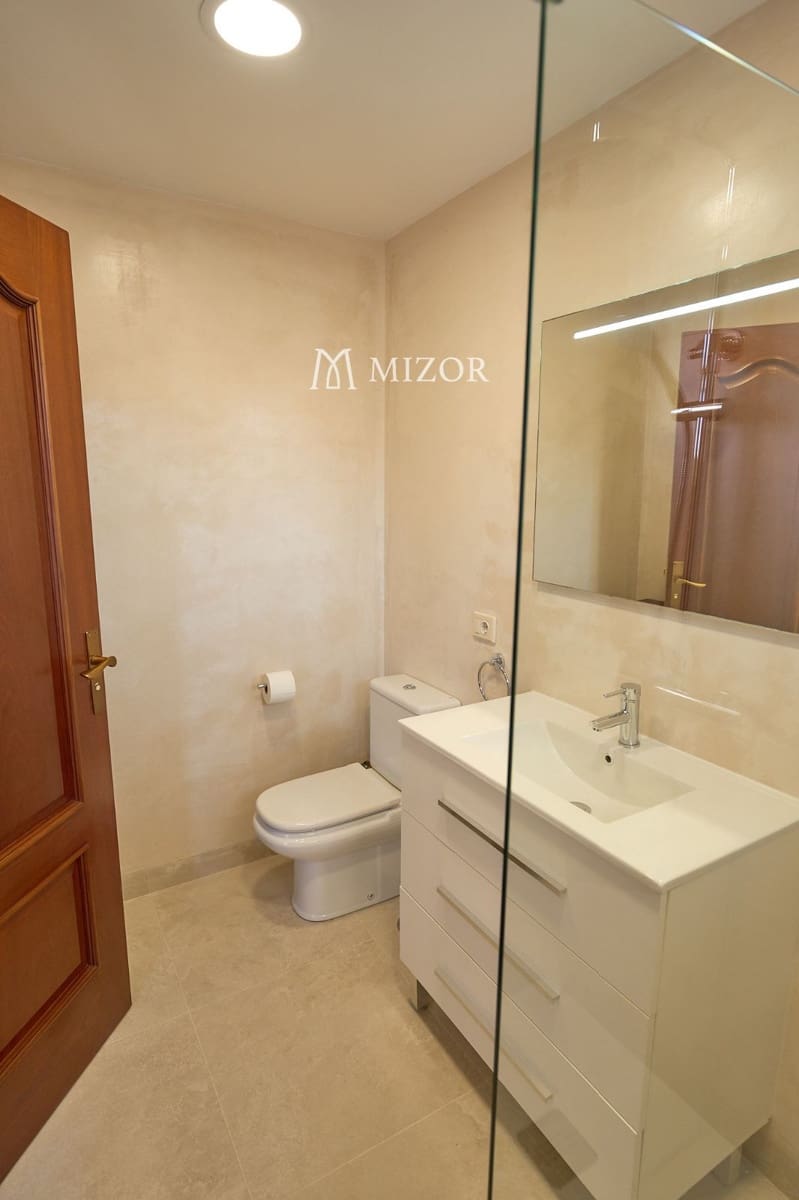 3 slaapkamer Huis te koop in Granadilla de Abona met garage - € 420.000 (Ref: 9972425)