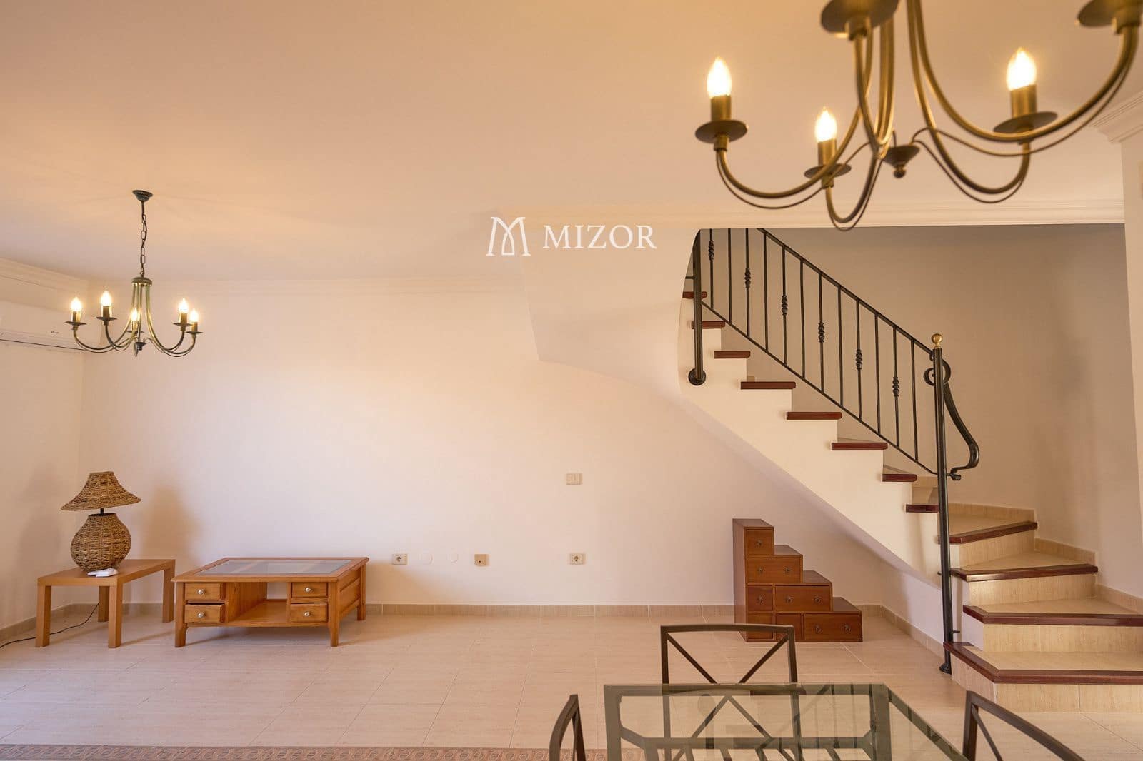 3 slaapkamer Huis te koop in Granadilla de Abona met garage - € 420.000 (Ref: 9972425)