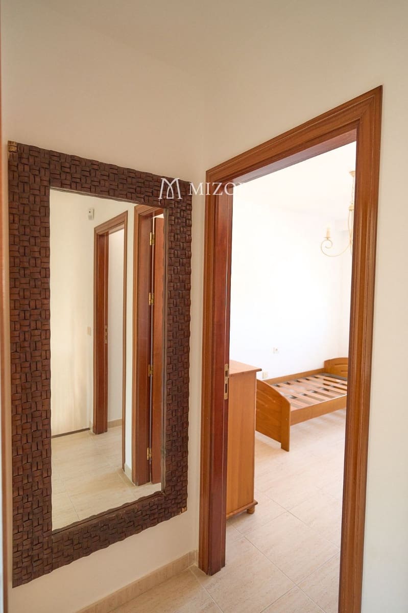 3 slaapkamer Huis te koop in Granadilla de Abona met garage - € 420.000 (Ref: 9972425)