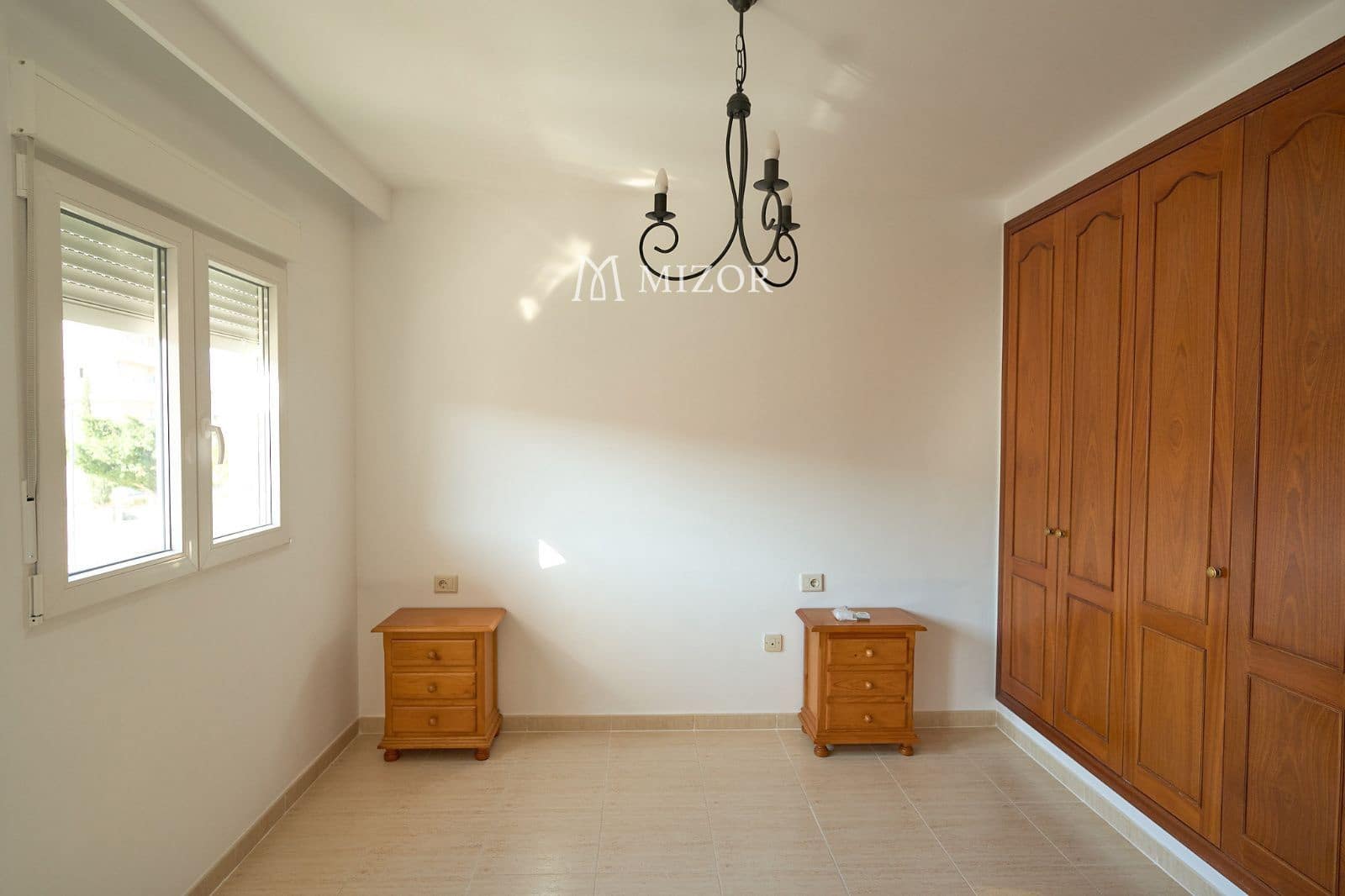 3 slaapkamer Huis te koop in Granadilla de Abona met garage - € 420.000 (Ref: 9972425)
