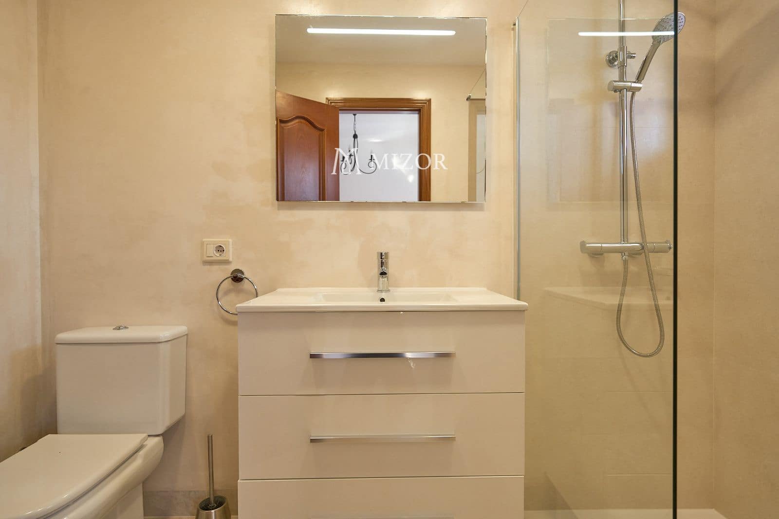 3 slaapkamer Huis te koop in Granadilla de Abona met garage - € 420.000 (Ref: 9972425)