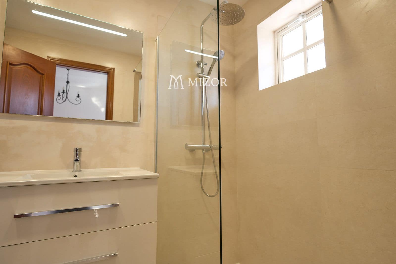 3 slaapkamer Huis te koop in Granadilla de Abona met garage - € 420.000 (Ref: 9972425)