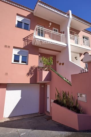 3 soverom Hus til salgs i Granadilla de Abona med garasje - € 420 000 (Ref: 9972425)