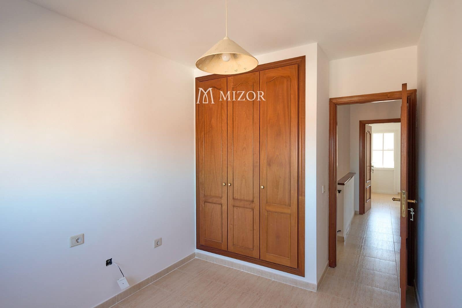 3 slaapkamer Huis te koop in Granadilla de Abona met garage - € 420.000 (Ref: 9972425)