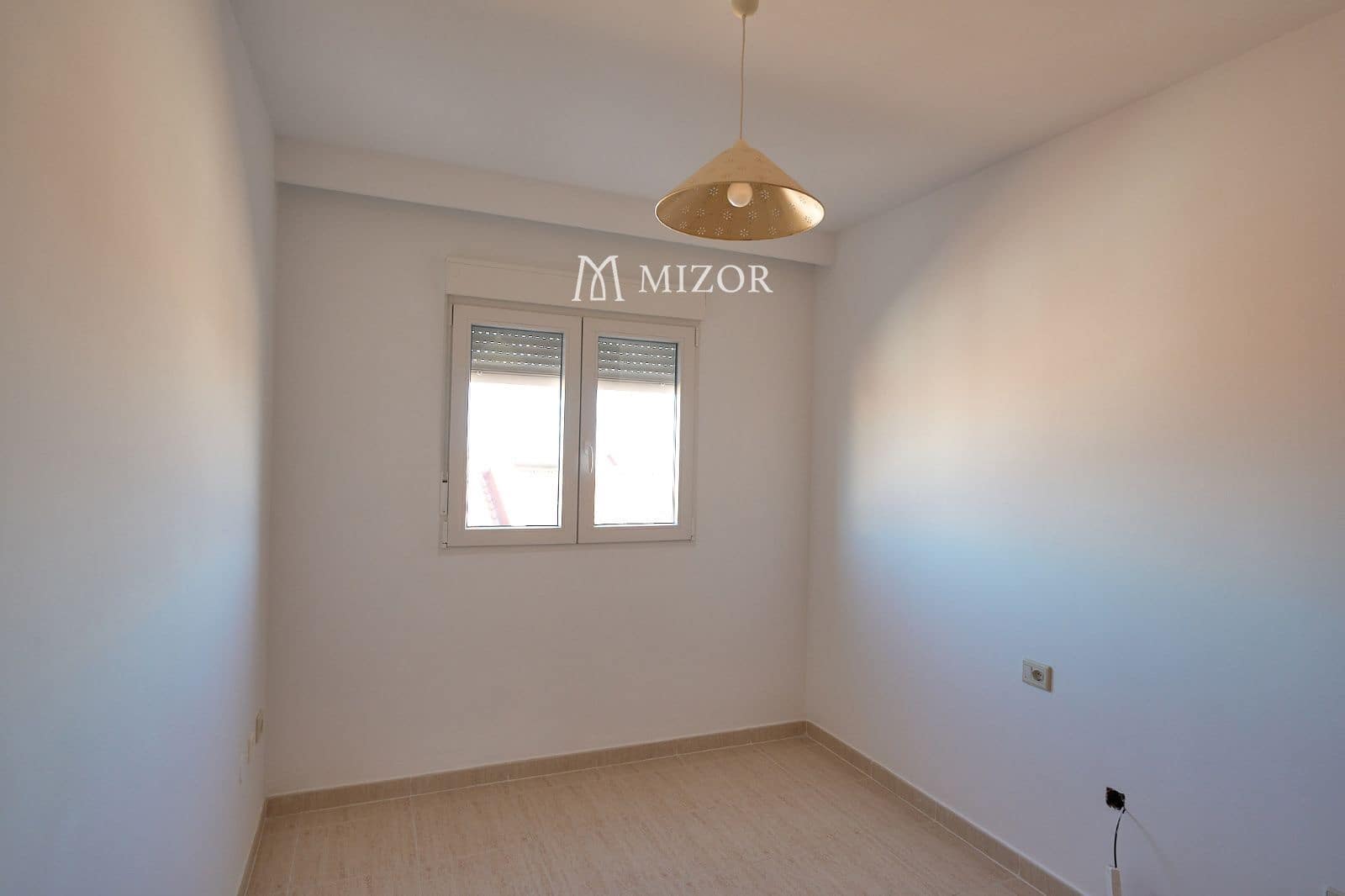 3 slaapkamer Huis te koop in Granadilla de Abona met garage - € 420.000 (Ref: 9972425)