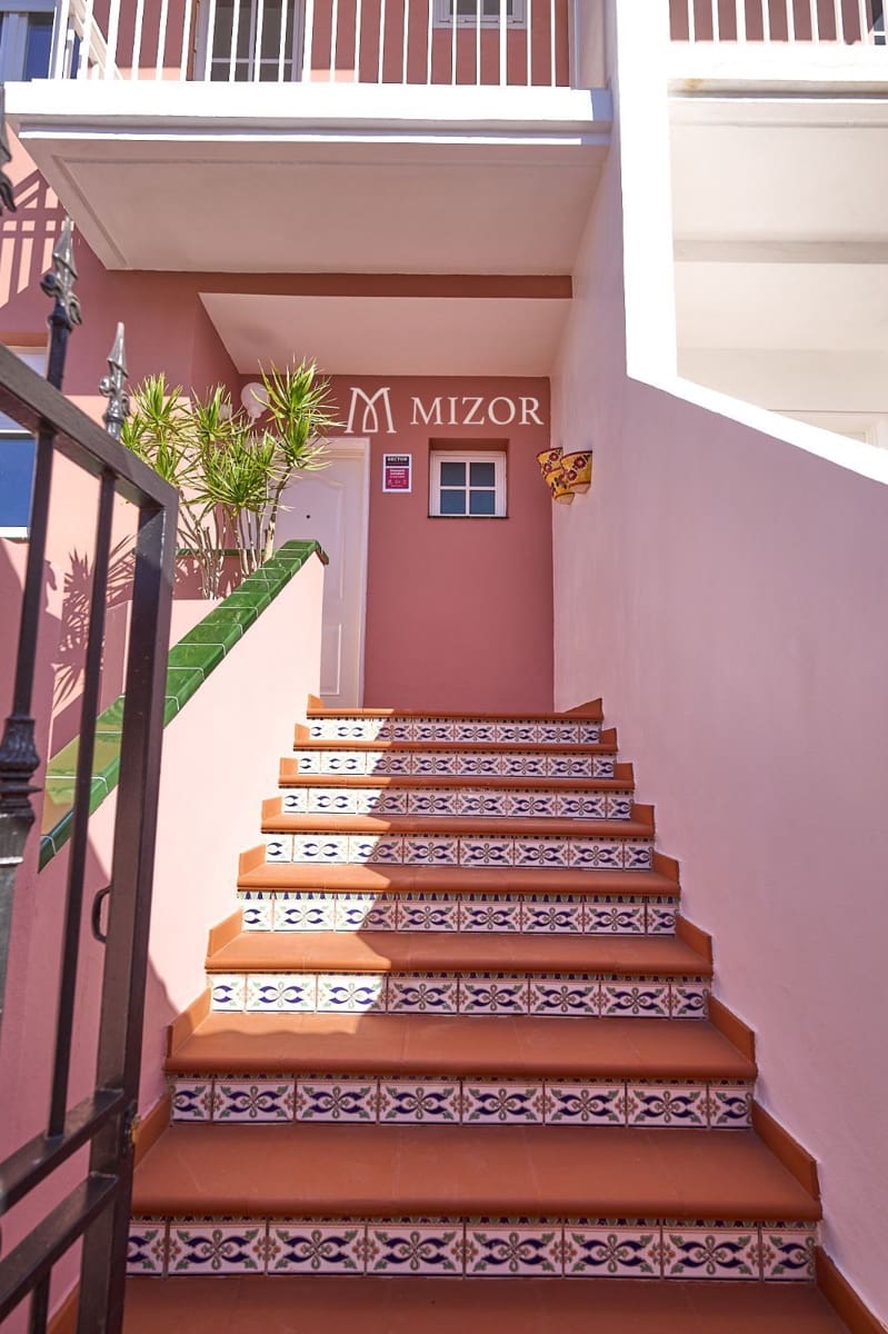 3 slaapkamer Huis te koop in Granadilla de Abona met garage - € 420.000 (Ref: 9972425)