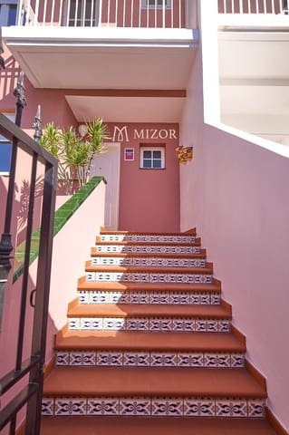 3 soverom Hus til salgs i Granadilla de Abona med garasje - € 420 000 (Ref: 9972425)
