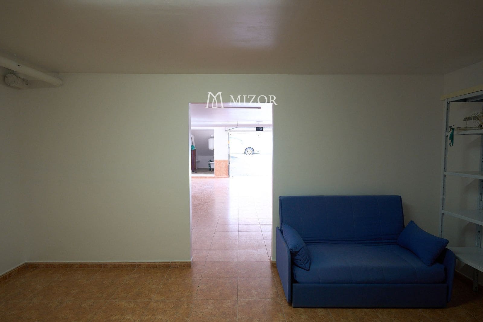 3 slaapkamer Huis te koop in Granadilla de Abona met garage - € 420.000 (Ref: 9972425)