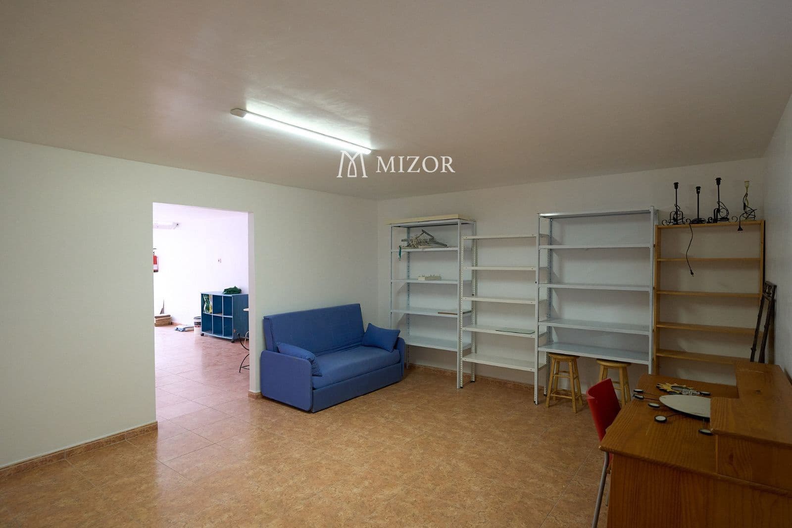 3 slaapkamer Huis te koop in Granadilla de Abona met garage - € 420.000 (Ref: 9972425)