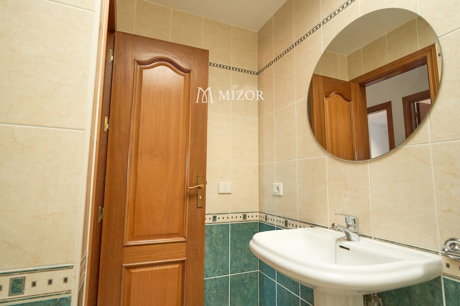 3 slaapkamer Huis te koop in Granadilla de Abona met garage - € 420.000 (Ref: 9972425)