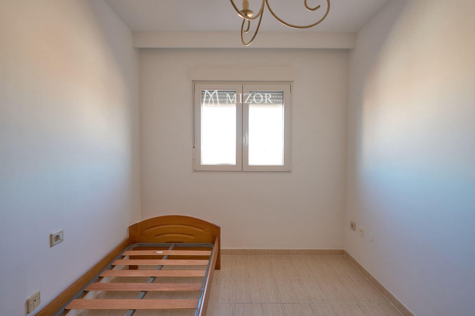 3 slaapkamer Huis te koop in Granadilla de Abona met garage - € 420.000 (Ref: 9972425)