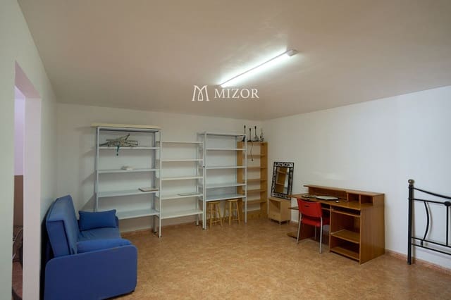3 soverom Hus til salgs i Granadilla de Abona med garasje - € 420 000 (Ref: 9972425)