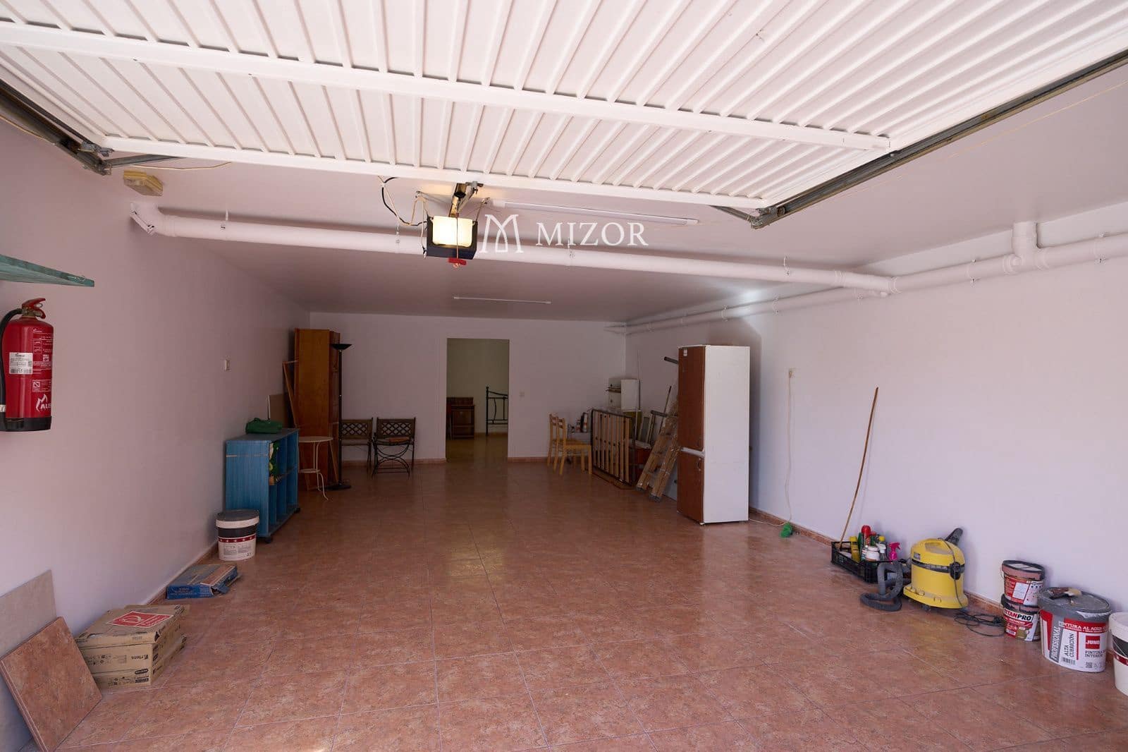 3 slaapkamer Huis te koop in Granadilla de Abona met garage - € 420.000 (Ref: 9972425)