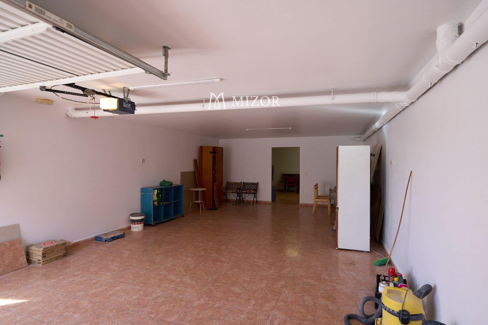 3 slaapkamer Huis te koop in Granadilla de Abona met garage - € 420.000 (Ref: 9972425)