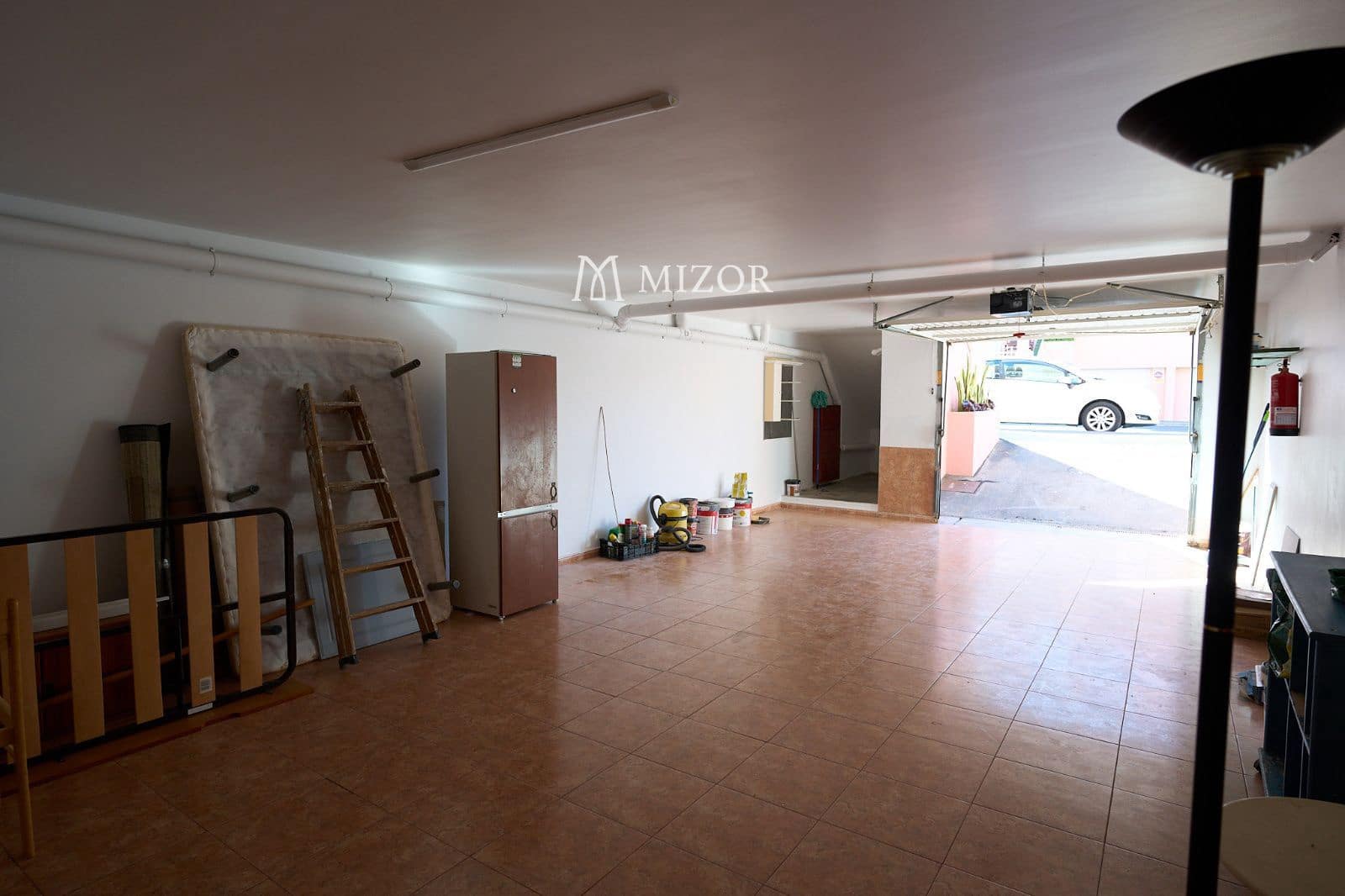 3 slaapkamer Huis te koop in Granadilla de Abona met garage - € 420.000 (Ref: 9972425)