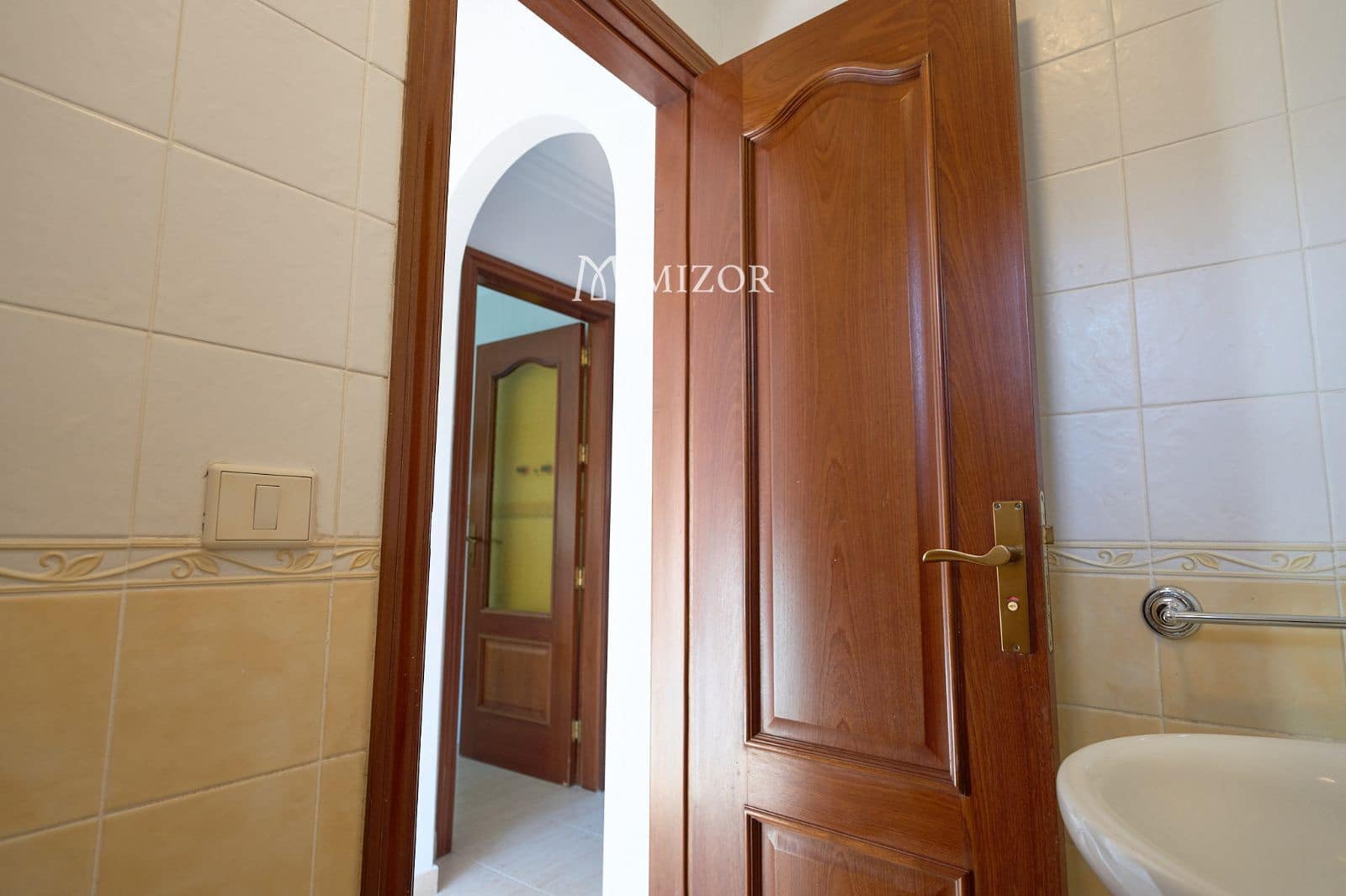 3 slaapkamer Huis te koop in Granadilla de Abona met garage - € 420.000 (Ref: 9972425)