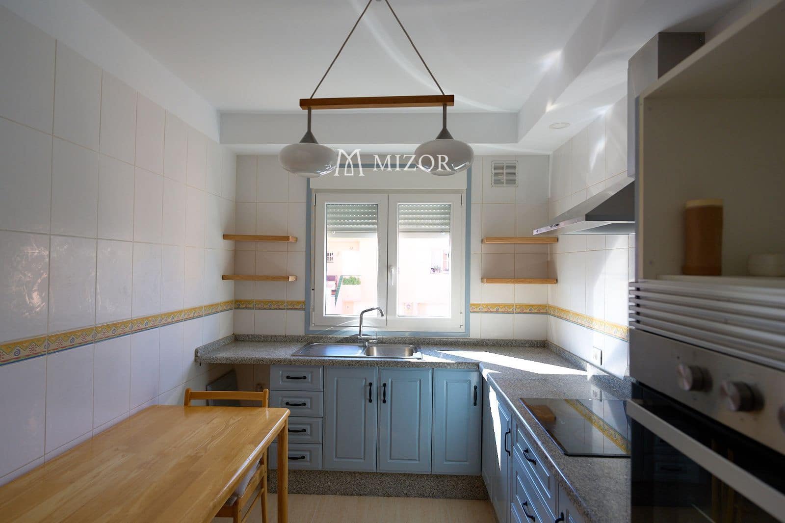 3 slaapkamer Huis te koop in Granadilla de Abona met garage - € 420.000 (Ref: 9972425)
