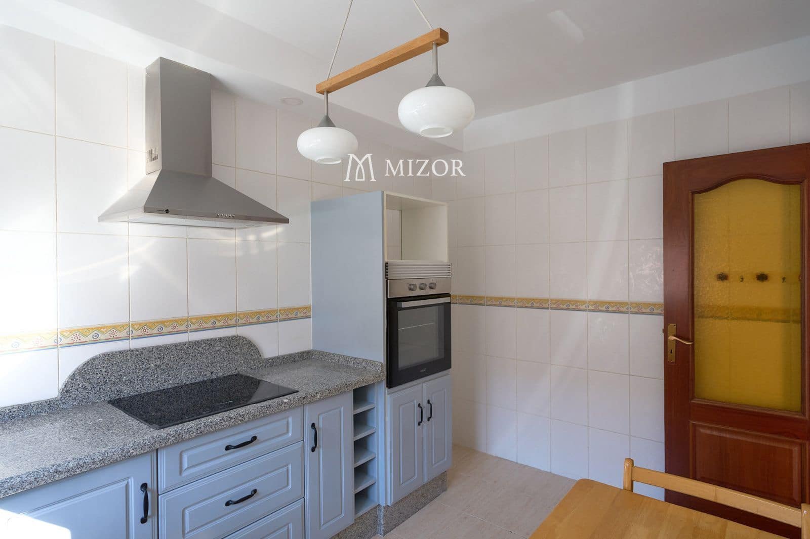 3 slaapkamer Huis te koop in Granadilla de Abona met garage - € 420.000 (Ref: 9972425)