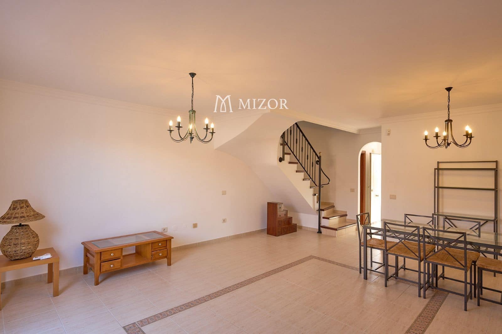 3 slaapkamer Huis te koop in Granadilla de Abona met garage - € 420.000 (Ref: 9972425)