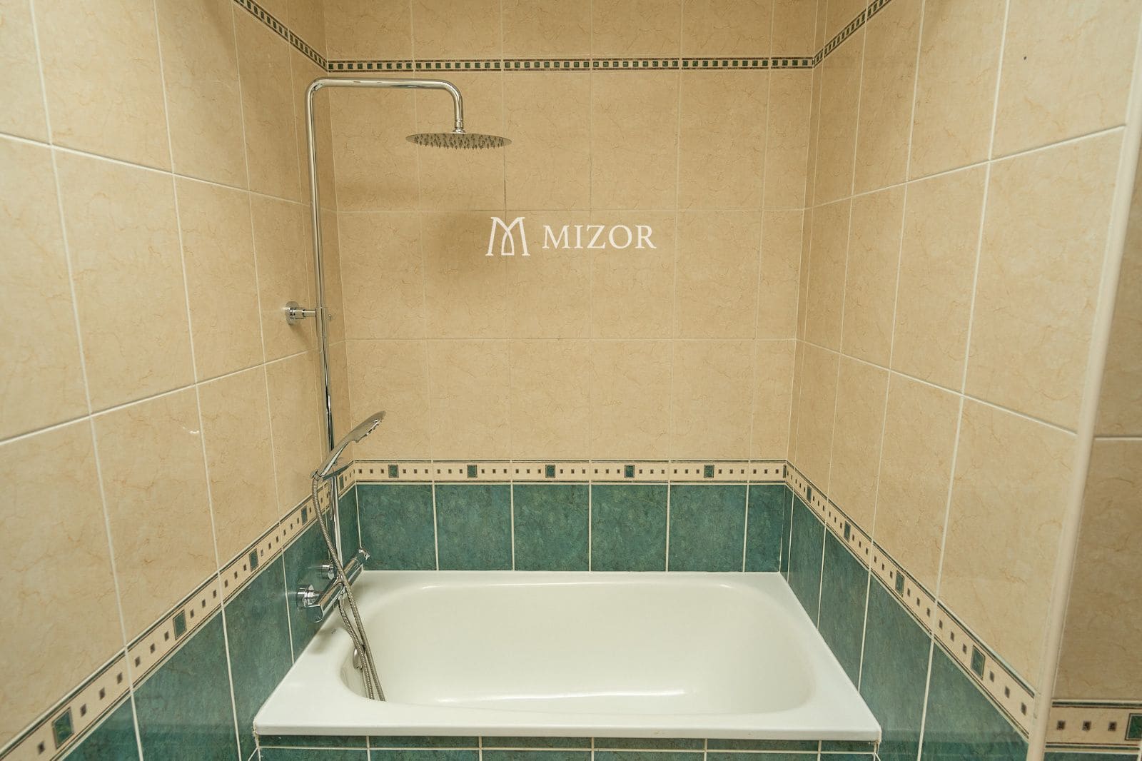 3 slaapkamer Huis te koop in Granadilla de Abona met garage - € 420.000 (Ref: 9972425)