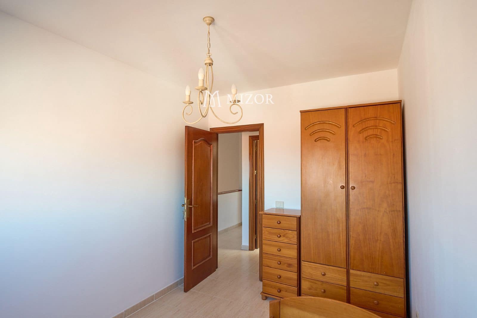 3 slaapkamer Huis te koop in Granadilla de Abona met garage - € 420.000 (Ref: 9972425)
