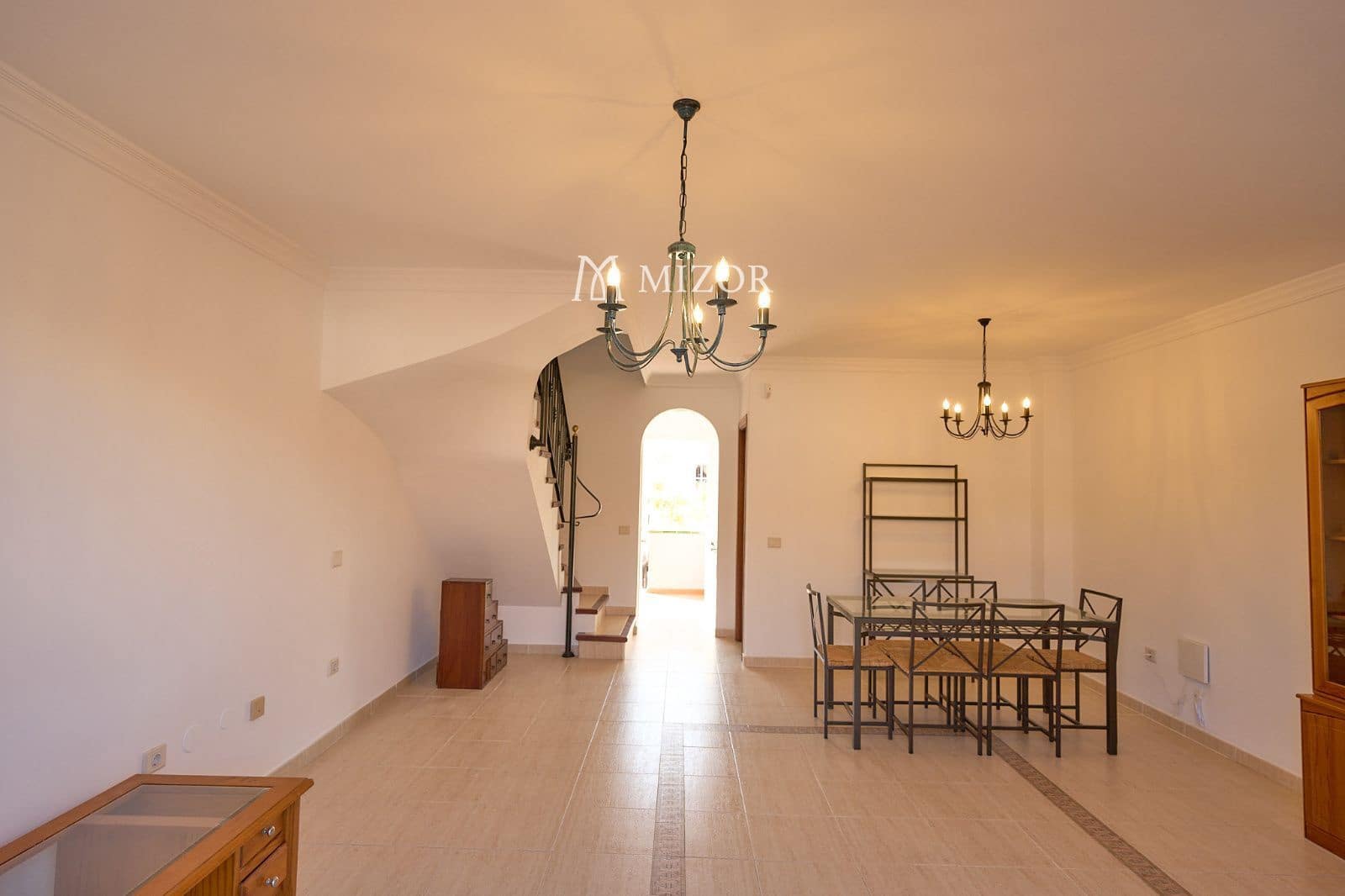 3 slaapkamer Huis te koop in Granadilla de Abona met garage - € 420.000 (Ref: 9972425)