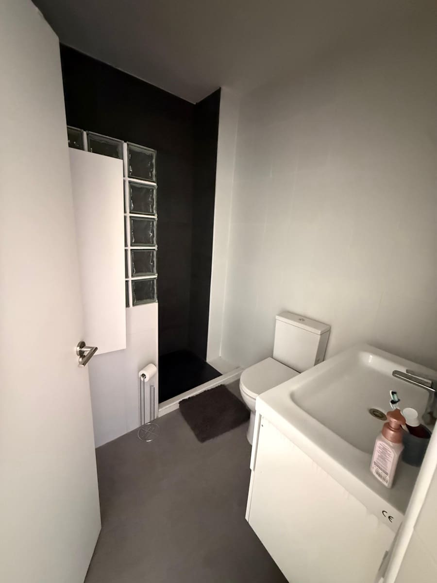 Finca/Maison de Campagne de 2 chambres à louer à Relleu avec piscine garage - 1 800 € (Ref: 10008109)