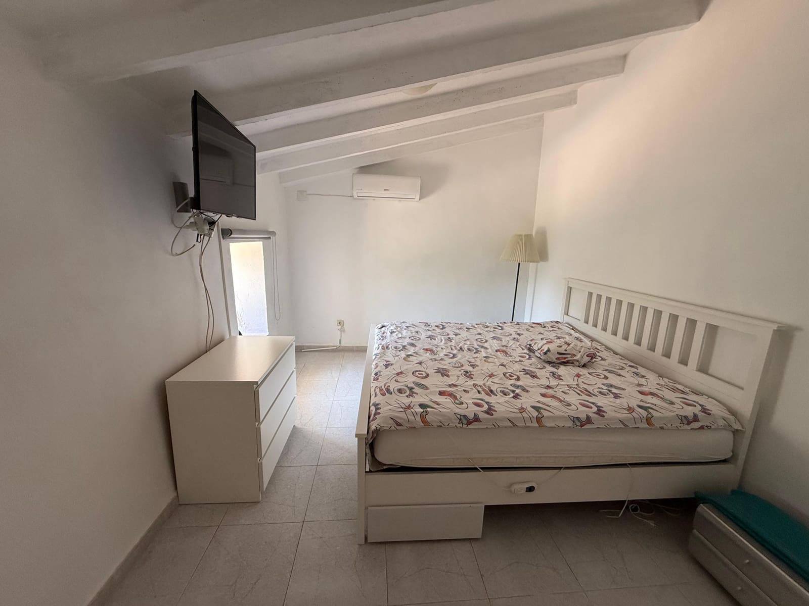 Finca/Maison de Campagne de 2 chambres à louer à Relleu avec piscine garage - 1 800 € (Ref: 10008109)