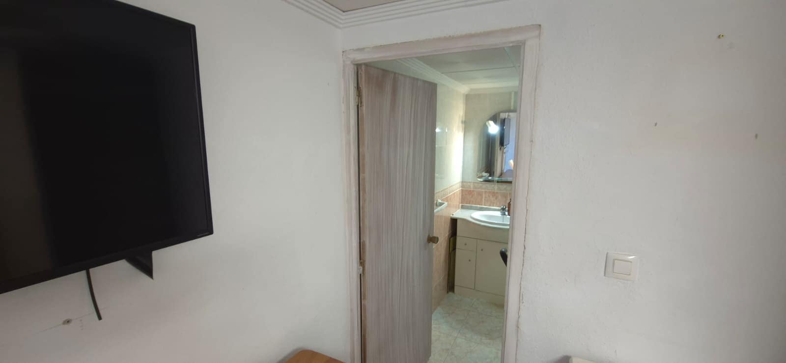 3 sovrum Villa till salu i San Fulgencio med pool garage - 288 000 € (Ref: 10049873)