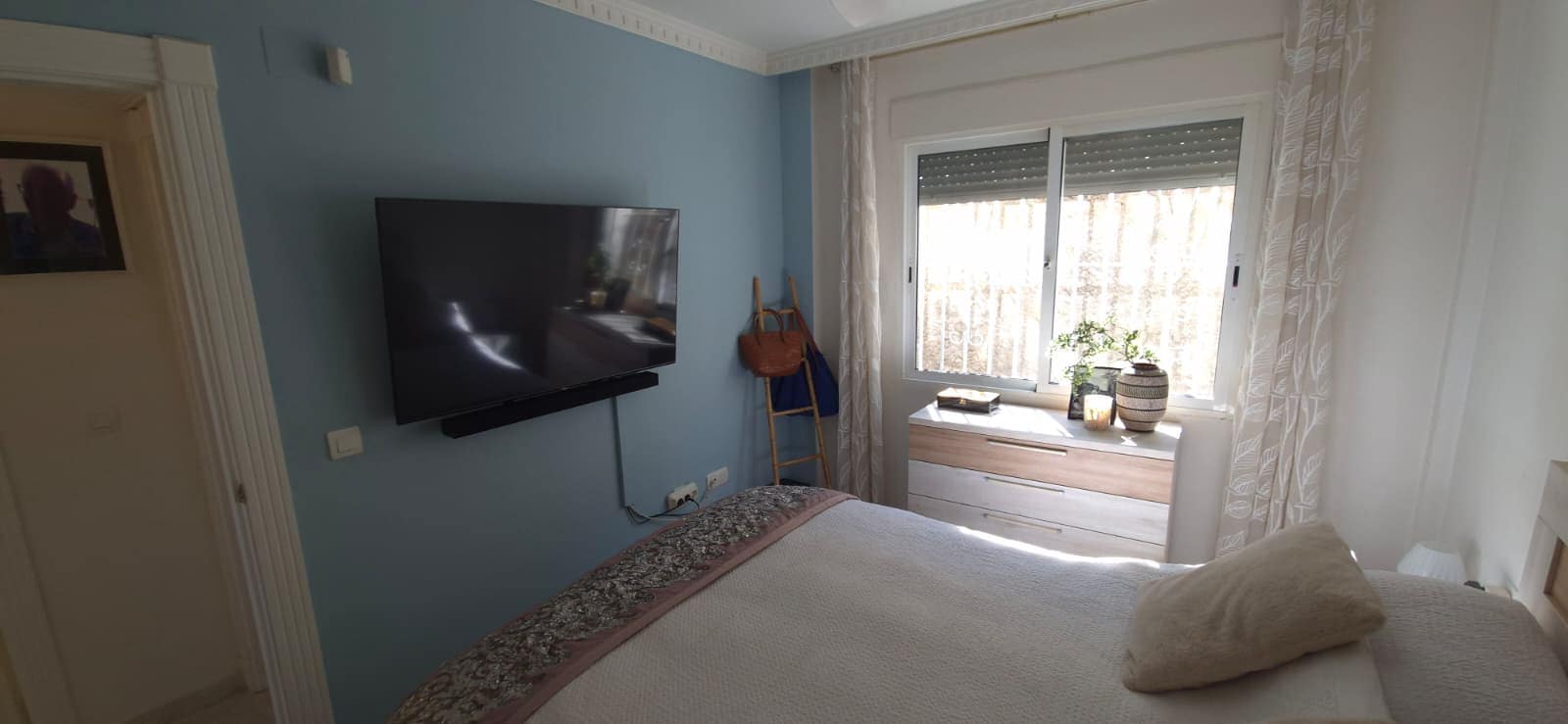 3 sovrum Villa till salu i San Fulgencio med pool garage - 288 000 € (Ref: 10049873)