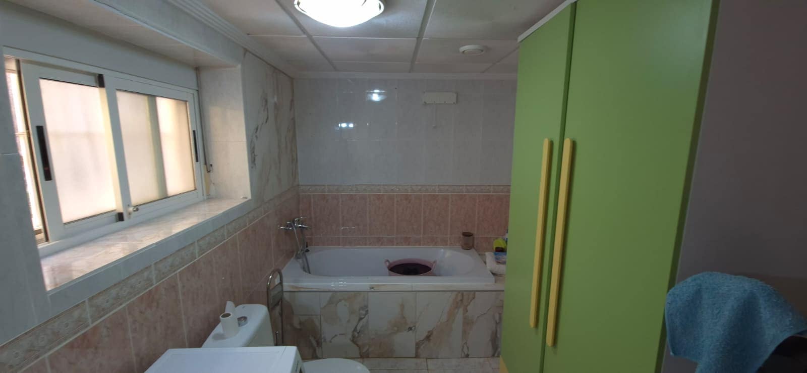 3 sovrum Villa till salu i San Fulgencio med pool garage - 288 000 € (Ref: 10049873)