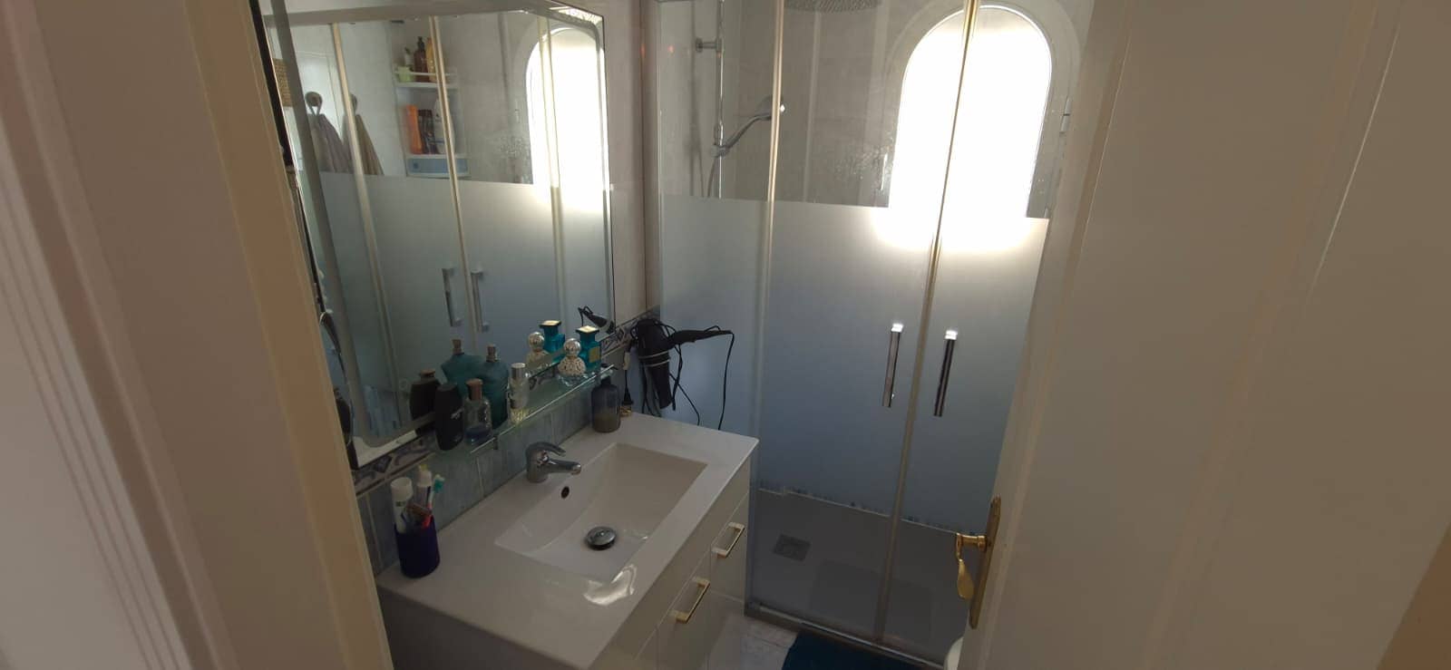 3 sovrum Villa till salu i San Fulgencio med pool garage - 288 000 € (Ref: 10049873)